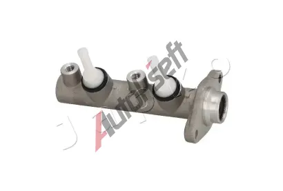JAPKO Hlavn� brzdov� v�lec JPK 68581, 68581