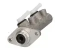 JAPKO Hlavn� brzdov� v�lec JPK 68581, 68581