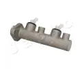 JAPKO Hlavn� brzdov� v�lec JPK 68581, 68581