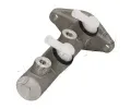 JAPKO Hlavn� brzdov� v�lec JPK 68581, 68581