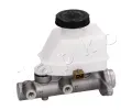 Hlavn� brzdov� v�lec&nbsp;JAPKO&nbsp;&dash;&nbsp;JPK 68587
