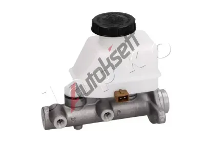 JAPKO Hlavn� brzdov� v�lec JPK 68587, 68587