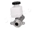 JAPKO Hlavn� brzdov� v�lec JPK 68587, 68587