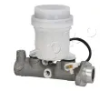 Hlavn� brzdov� v�lec&nbsp;JAPKO&nbsp;&dash;&nbsp;JPK 68592