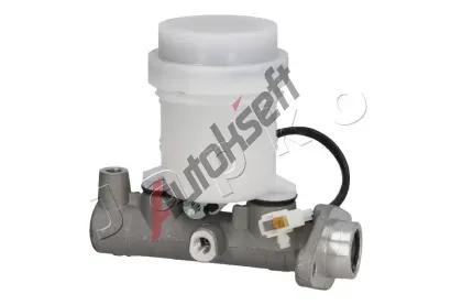 JAPKO Hlavní brzdový válec JPK 68592, 68592 JAPKO Hlavní brzdový válec JPK 68592, 68592