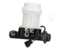 Hlavn� brzdov� v�lec&nbsp;JAPKO&nbsp;&dash;&nbsp;JPK 68599
