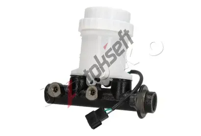 JAPKO Hlavn� brzdov� v�lec JPK 68599, 68599