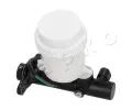 JAPKO Hlavn� brzdov� v�lec JPK 68599, 68599