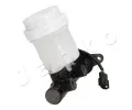 JAPKO Hlavn� brzdov� v�lec JPK 68599, 68599