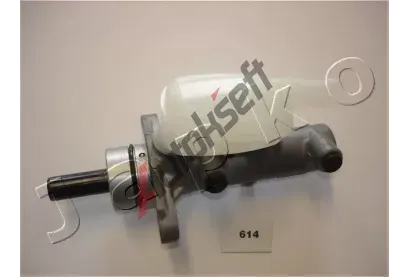 JAPKO Hlavn� brzdov� v�lec JPK 68614, 68614