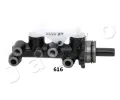 Hlavn� brzdov� v�lec&nbsp;JAPKO&nbsp;&dash;&nbsp;JPK 68616