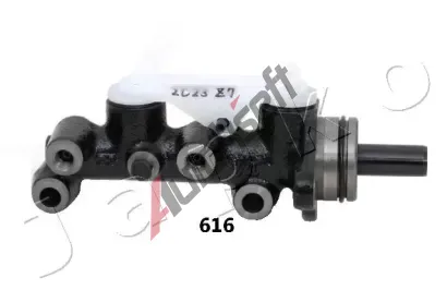 JAPKO Hlavn� brzdov� v�lec JPK 68616, 68616