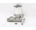Hlavn� brzdov� v�lec&nbsp;JAPKO&nbsp;&dash;&nbsp;JPK 68695