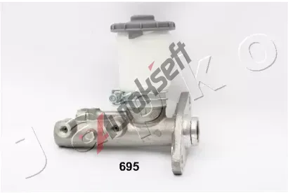 JAPKO Hlavní brzdový válec JPK 68695, 68695 JAPKO Hlavní brzdový válec JPK 68695, 68695