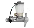 Hlavn� brzdov� v�lec&nbsp;JAPKO&nbsp;&dash;&nbsp;JPK 68699
