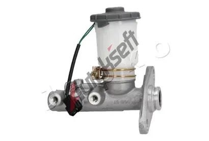 JAPKO Hlavní brzdový válec JPK 68699, 68699 JAPKO Hlavní brzdový válec JPK 68699, 68699