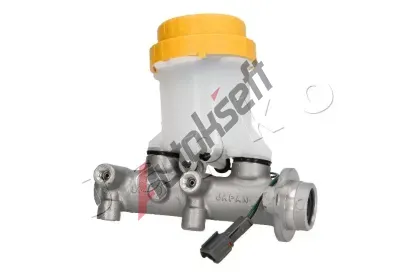 JAPKO Hlavn� brzdov� v�lec JPK 68705, 68705