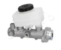 Hlavn� brzdov� v�lec&nbsp;JAPKO&nbsp;&dash;&nbsp;JPK 68706