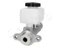 JAPKO Hlavn� brzdov� v�lec JPK 68706, 68706