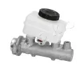 JAPKO Hlavn� brzdov� v�lec JPK 68706, 68706