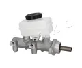 Hlavn� brzdov� v�lec&nbsp;JAPKO&nbsp;&dash;&nbsp;JPK 68711