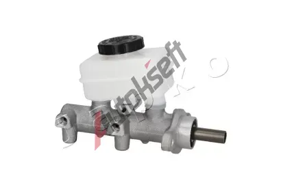 JAPKO Hlavn� brzdov� v�lec JPK 68711, 68711