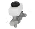 JAPKO Hlavn� brzdov� v�lec JPK 68711, 68711