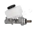 Hlavn� brzdov� v�lec&nbsp;JAPKO&nbsp;&dash;&nbsp;JPK 68712