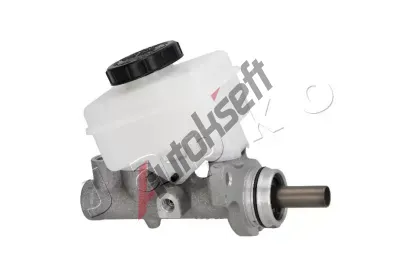 JAPKO Hlavní brzdový válec JPK 68712, 68712 JAPKO Hlavní brzdový válec JPK 68712, 68712