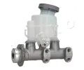 Hlavn� brzdov� v�lec&nbsp;JAPKO&nbsp;&dash;&nbsp;JPK 68814