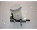 Hlavn� brzdov� v�lec&nbsp;JAPKO&nbsp;&dash;&nbsp;JPK 68819