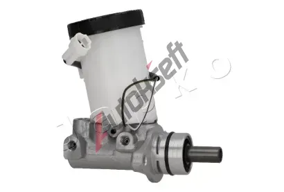 JAPKO Hlavní brzdový válec JPK 68821, 68821 JAPKO Hlavní brzdový válec JPK 68821, 68821