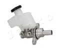 Hlavn� brzdov� v�lec&nbsp;JAPKO&nbsp;&dash;&nbsp;JPK 68825