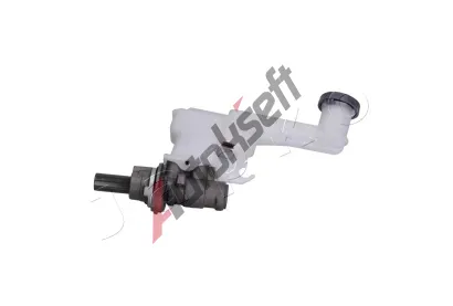 JAPKO Hlavn� brzdov� v�lec JPK 68826, 68826