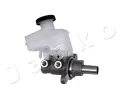Hlavn� brzdov� v�lec&nbsp;JAPKO&nbsp;&dash;&nbsp;JPK 68831