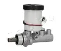 Hlavn� brzdov� v�lec&nbsp;JAPKO&nbsp;&dash;&nbsp;JPK 68893
