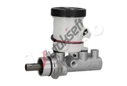 JAPKO Hlavní brzdový válec JPK 68893, 68893 JAPKO Hlavní brzdový válec JPK 68893, 68893