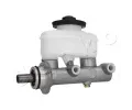 Hlavn� brzdov� v�lec&nbsp;JAPKO&nbsp;&dash;&nbsp;JPK 68894