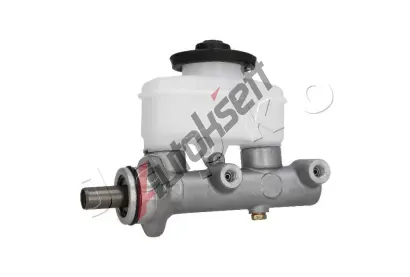 JAPKO Hlavní brzdový válec JPK 68894, 68894 JAPKO Hlavní brzdový válec JPK 68894, 68894