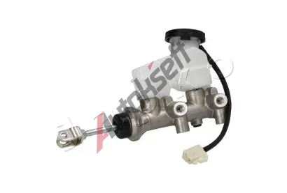 JAPKO Hlavn� brzdov� v�lec JPK 68895, 68895