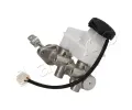 JAPKO Hlavn� brzdov� v�lec JPK 68895, 68895