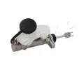 JAPKO Hlavn� brzdov� v�lec JPK 68895, 68895