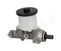 Hlavn� brzdov� v�lec&nbsp;JAPKO&nbsp;&dash;&nbsp;JPK 68896