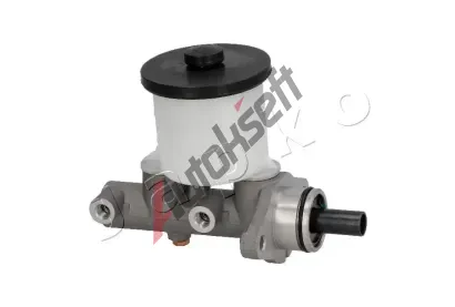 JAPKO Hlavn� brzdov� v�lec JPK 68896, 68896