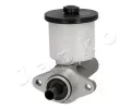 JAPKO Hlavn� brzdov� v�lec JPK 68896, 68896