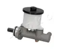 JAPKO Hlavn� brzdov� v�lec JPK 68896, 68896
