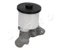 JAPKO Hlavn� brzdov� v�lec JPK 68896, 68896