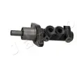 Hlavn� brzdov� v�lec&nbsp;JAPKO&nbsp;&dash;&nbsp;JPK 68898