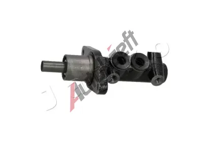 JAPKO Hlavn� brzdov� v�lec JPK 68898, 68898