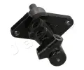 JAPKO Hlavn� brzdov� v�lec JPK 68898, 68898